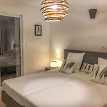 De La Plaine 8 Pers Σπίτι διακοπών Oletta (Corsica)